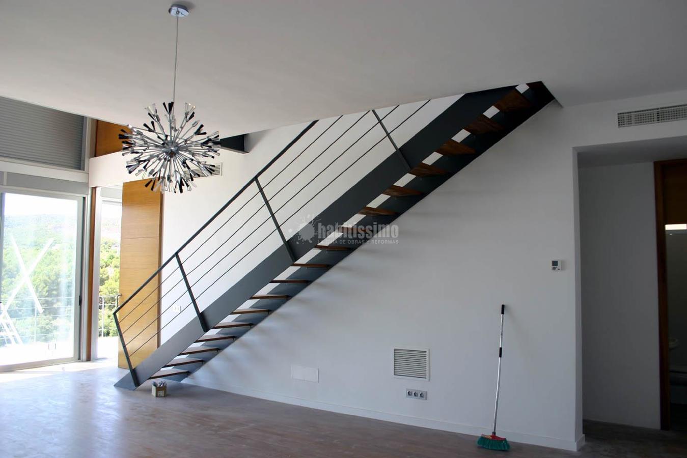Casa 10X10