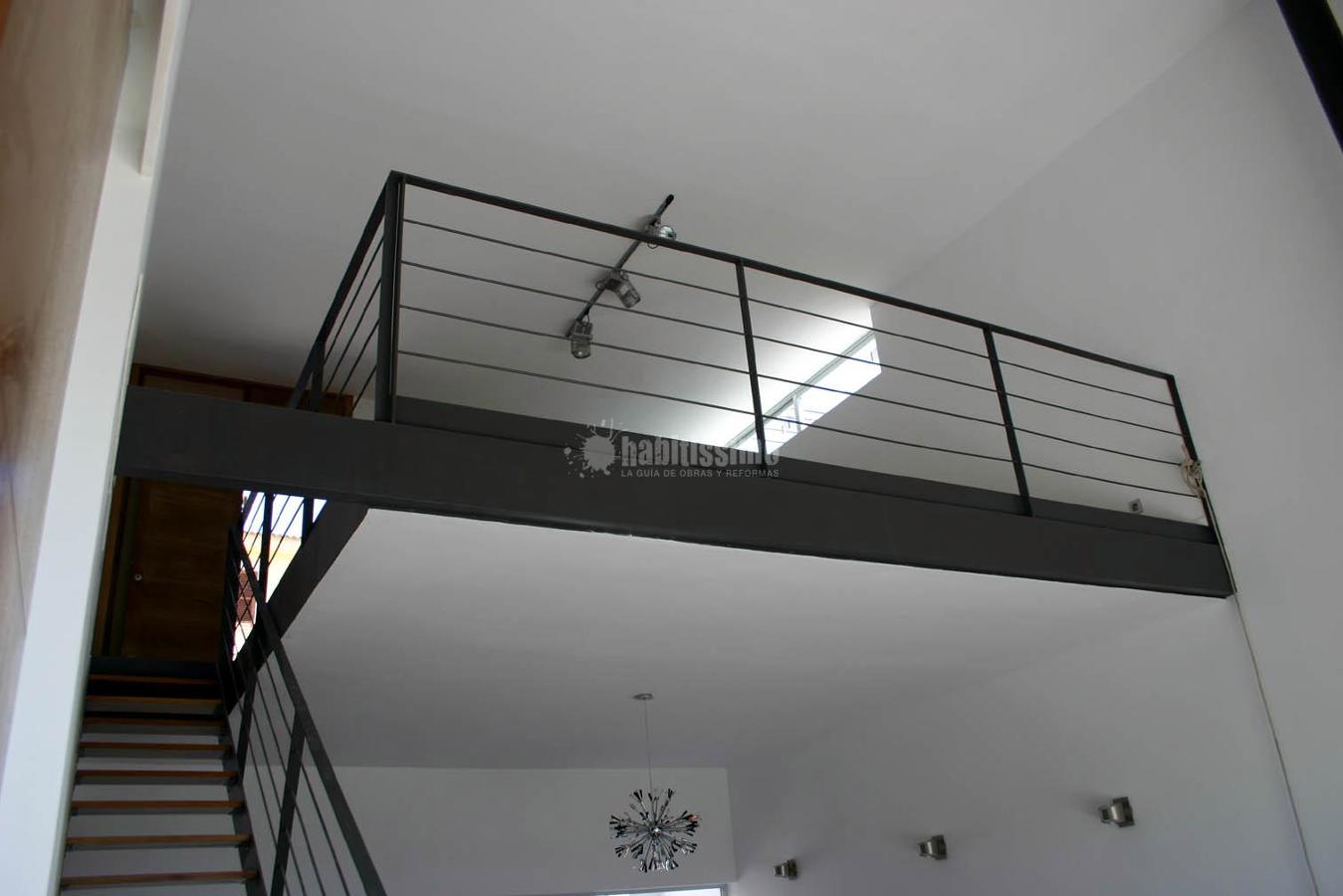 Casa 10X10