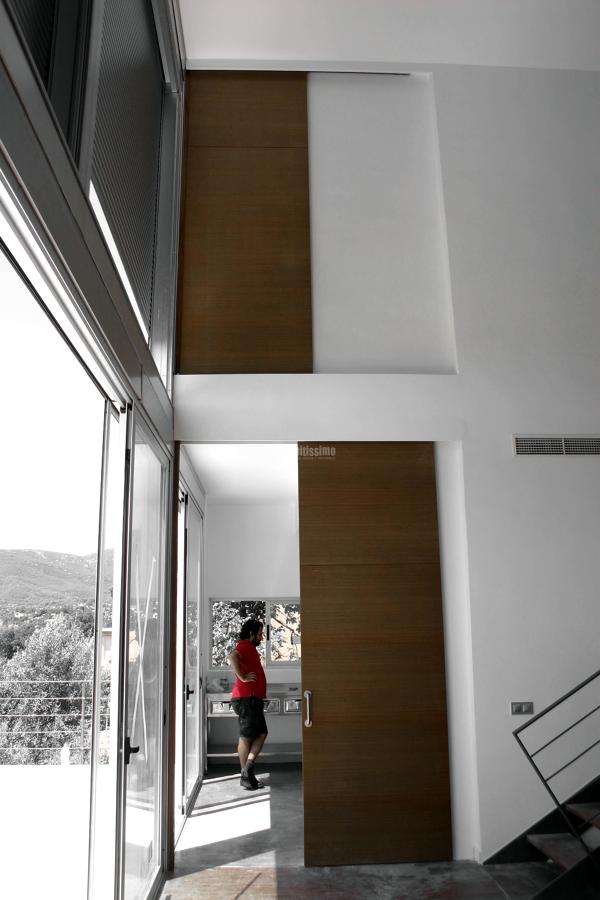 Casa 10X10