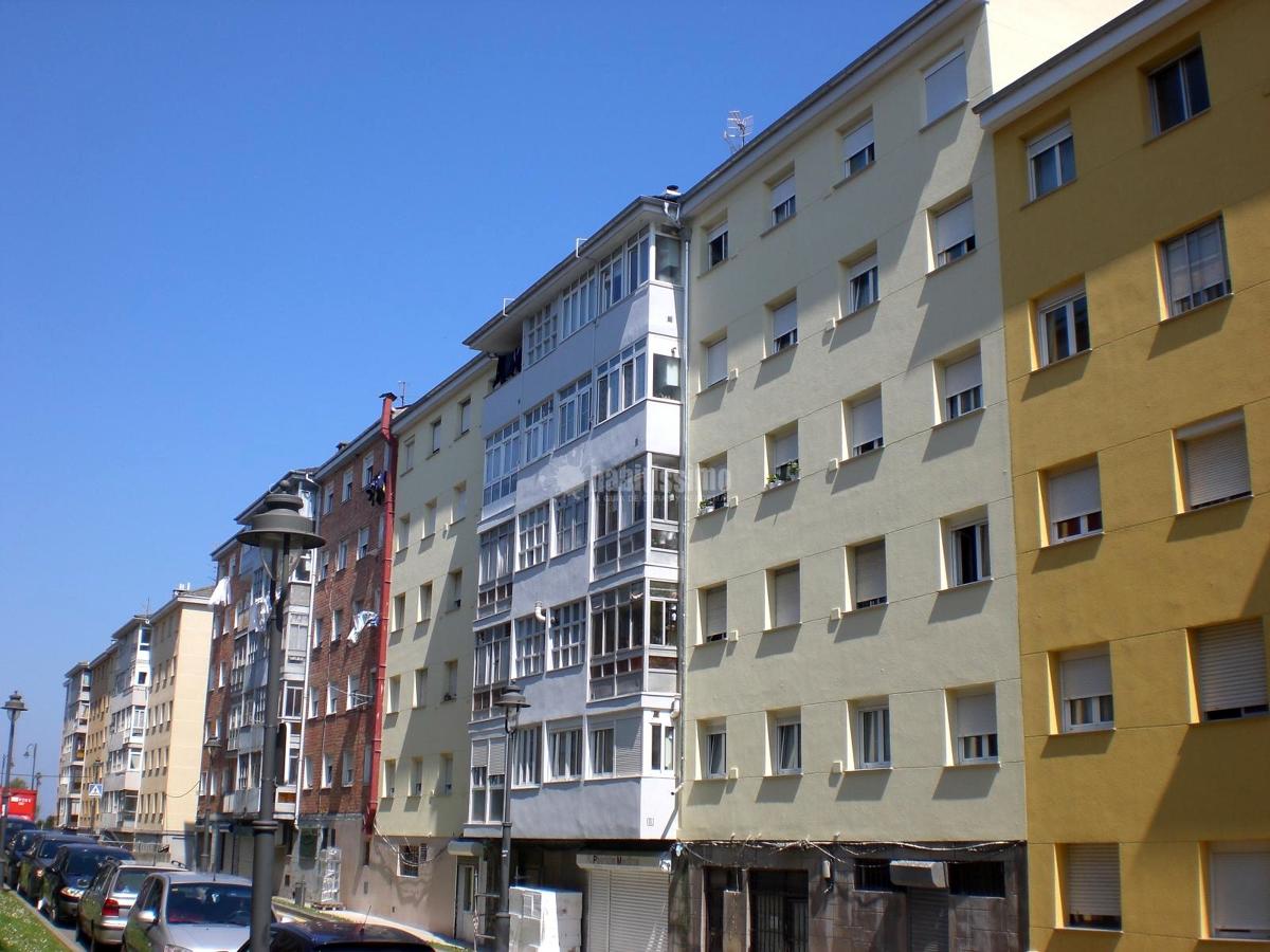 Narvaez 8, Aviles 