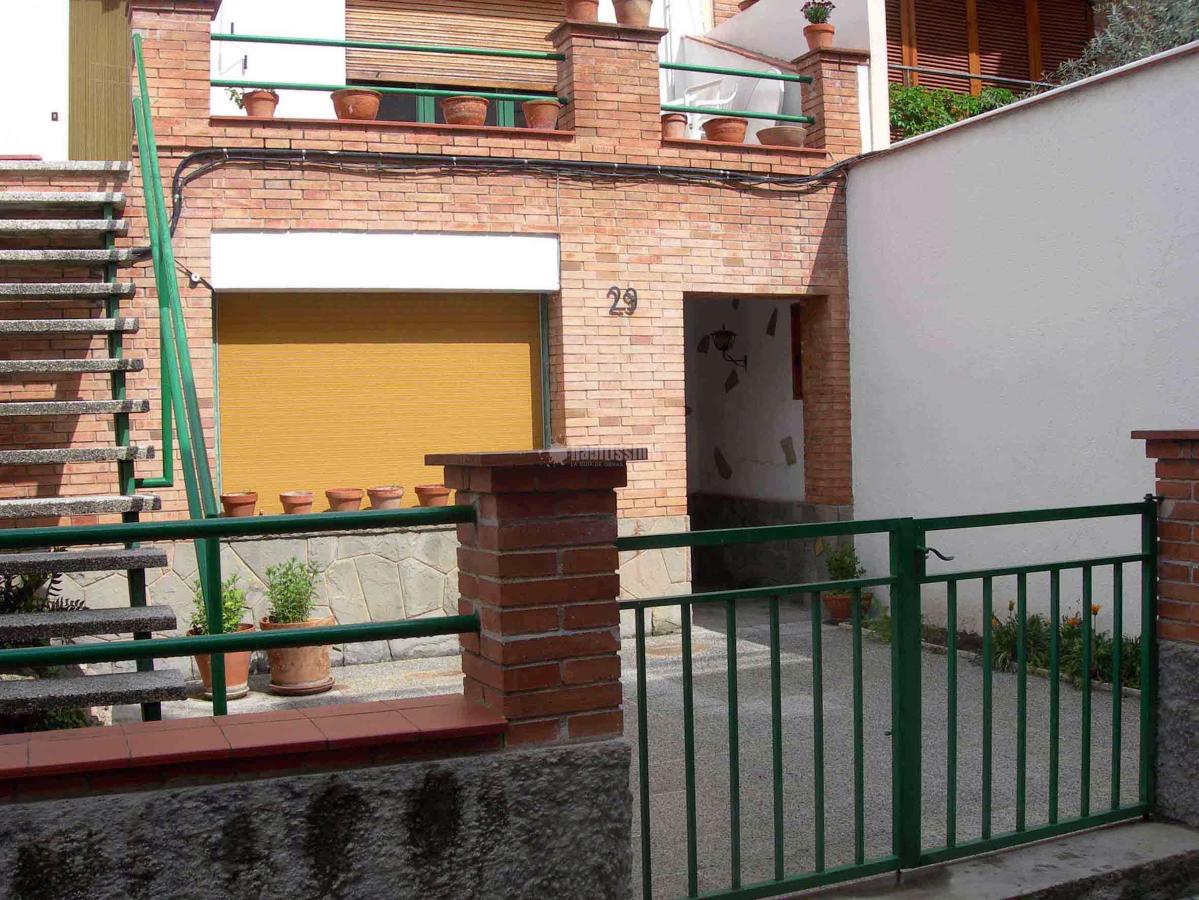Reforma integral vivienda 
