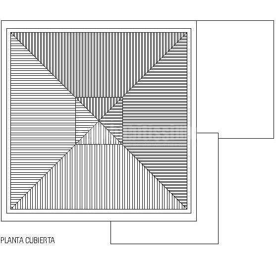Reforma integral habitatge unifamiliar Llimanes