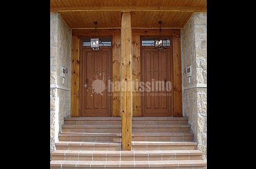 Casa Rural