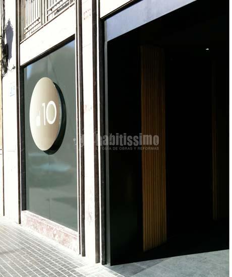 Proyecto d10