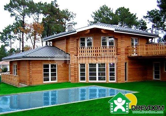 Proyecto casa