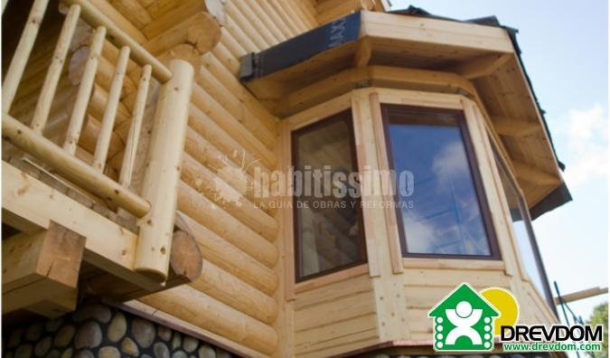 Proyecto casa