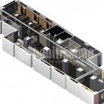 Proyecto d10