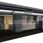 Proyecto d10