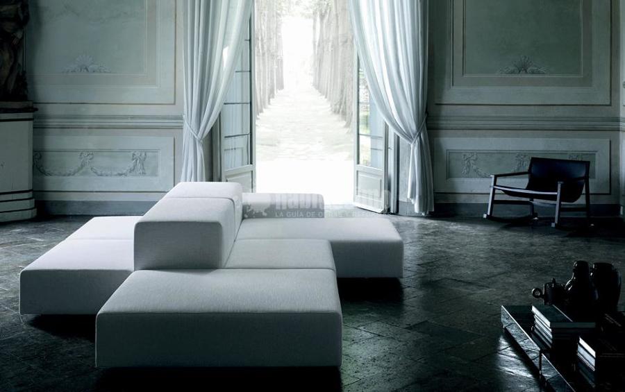Living Divani