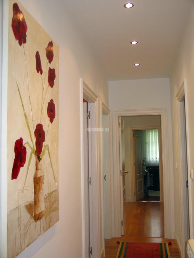 Construccion vivienda unifamiliar