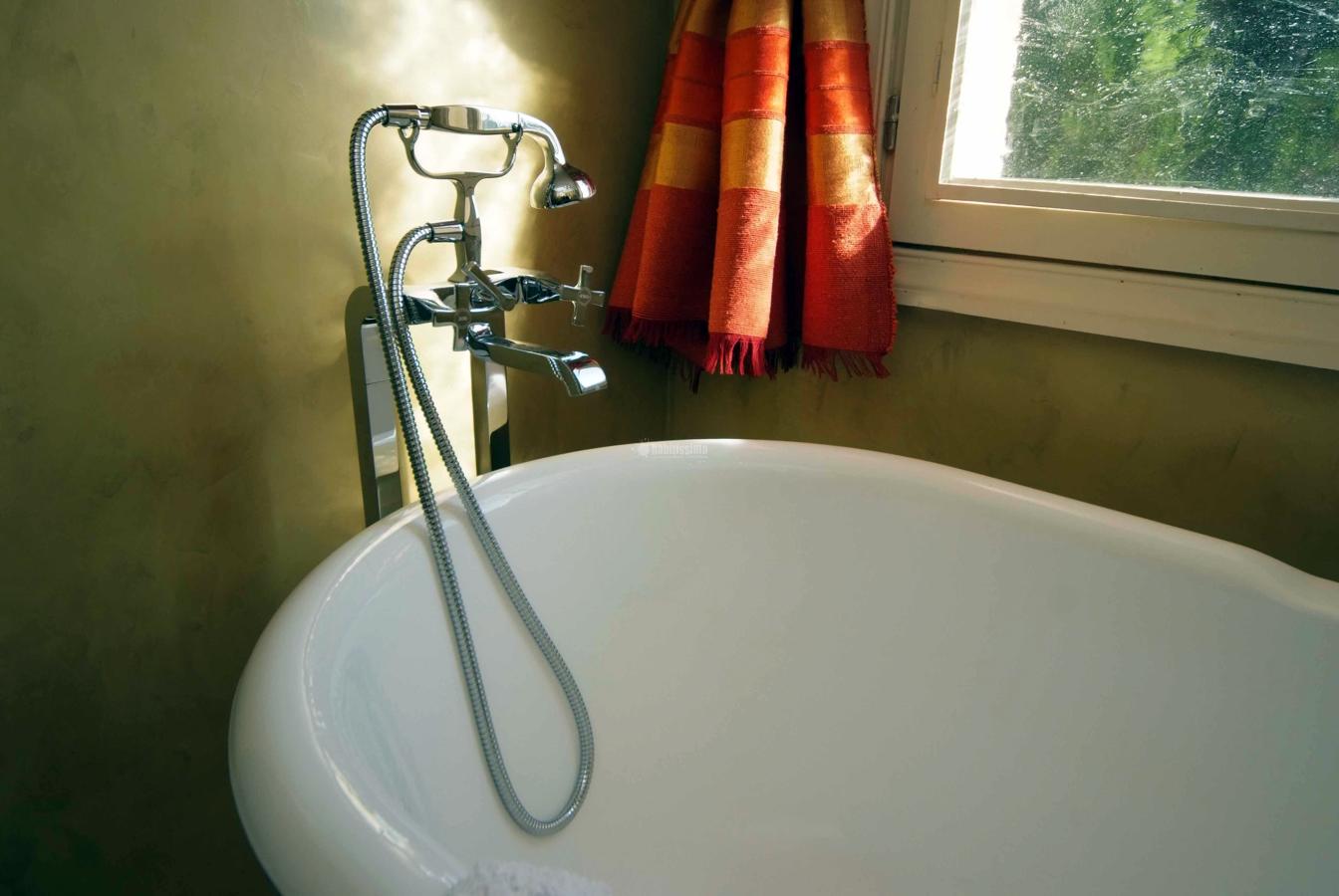 Foto: Baño Estilo "spa" de Servicios Stella #1014586 - Habitissimo