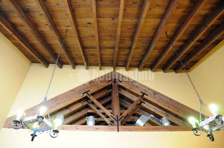 Bodega El Poli