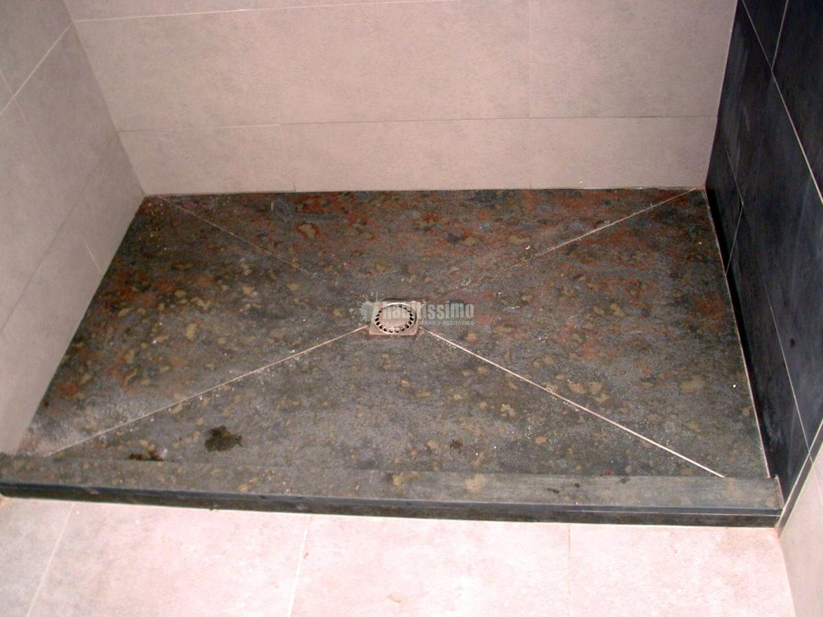 Baños