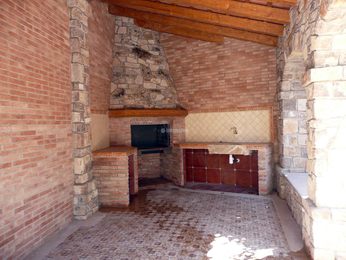 Barbacoa