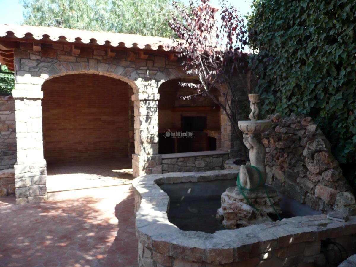 Barbacoa