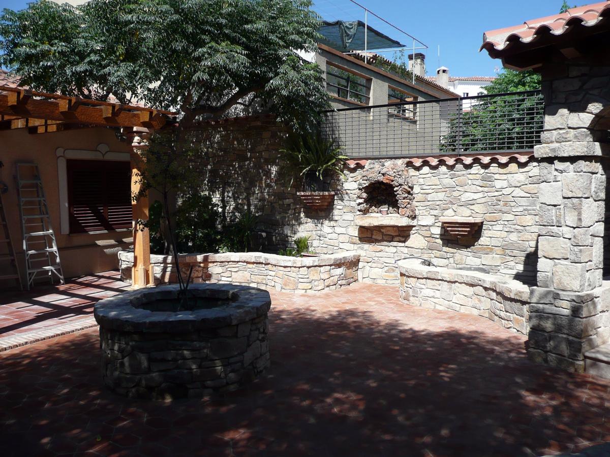 Barbacoa