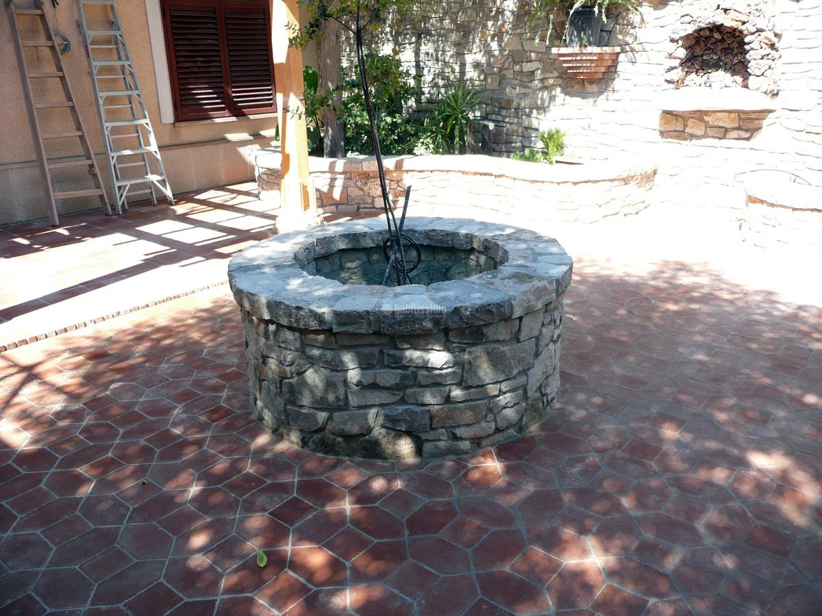 Barbacoa