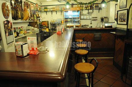 Bodegas El Picadero