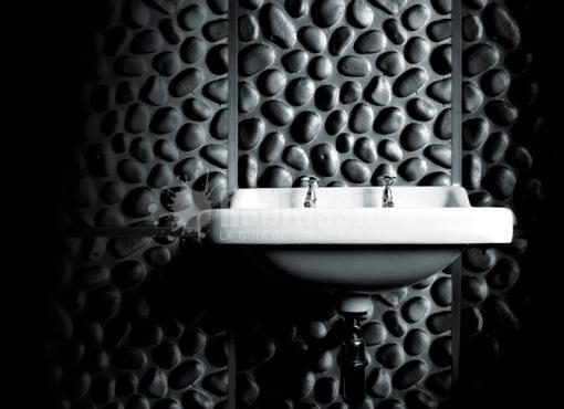 Techos Artesonados / Coffered Ceilings / Decoración Tradicional