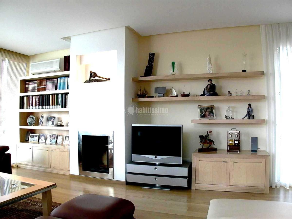 Vivienda aislada
