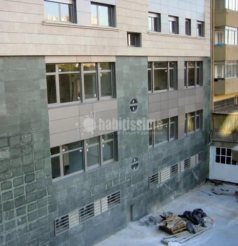 Edificio Bar Boo 14