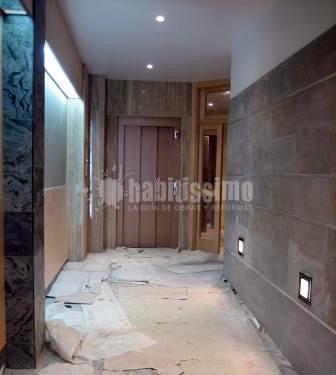 Edificio Bar Boo 14