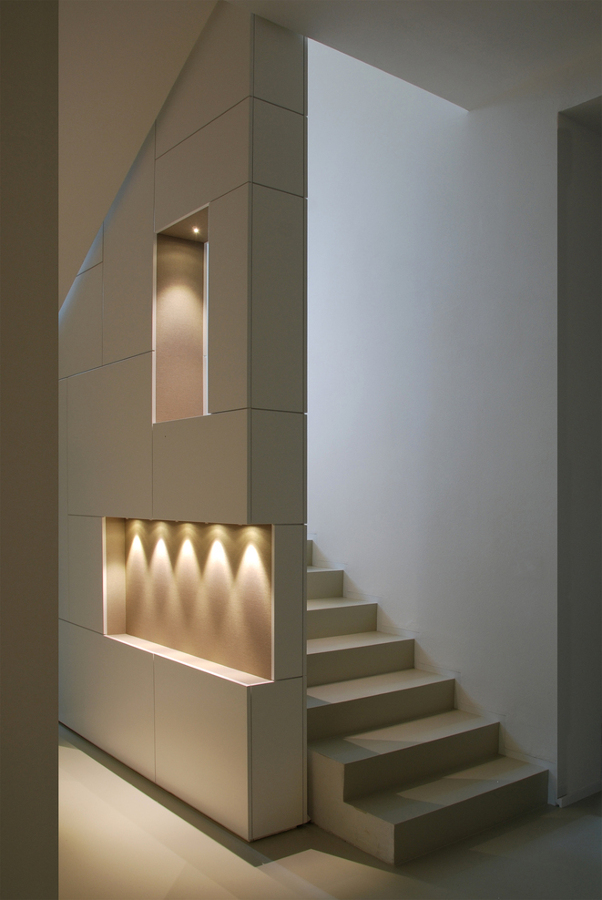 ahorro bombilla led