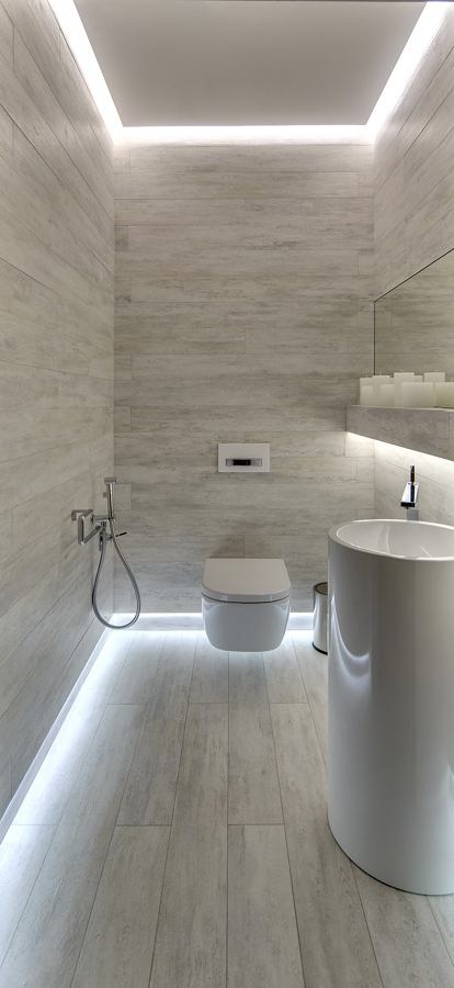 bombilla led