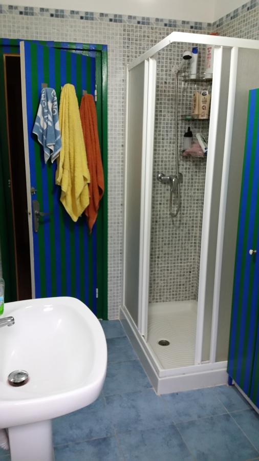 Acabado