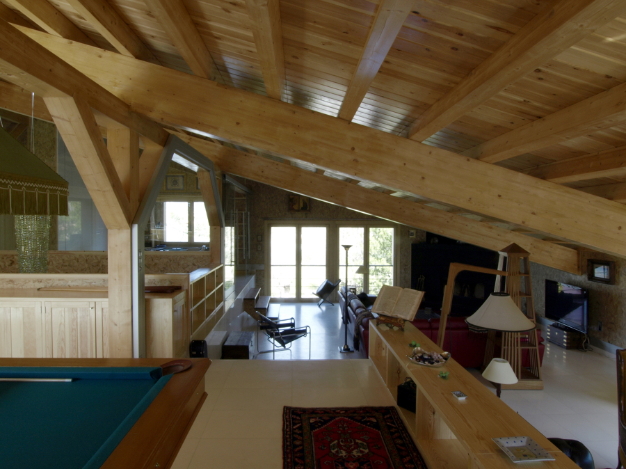acabado interior 2
