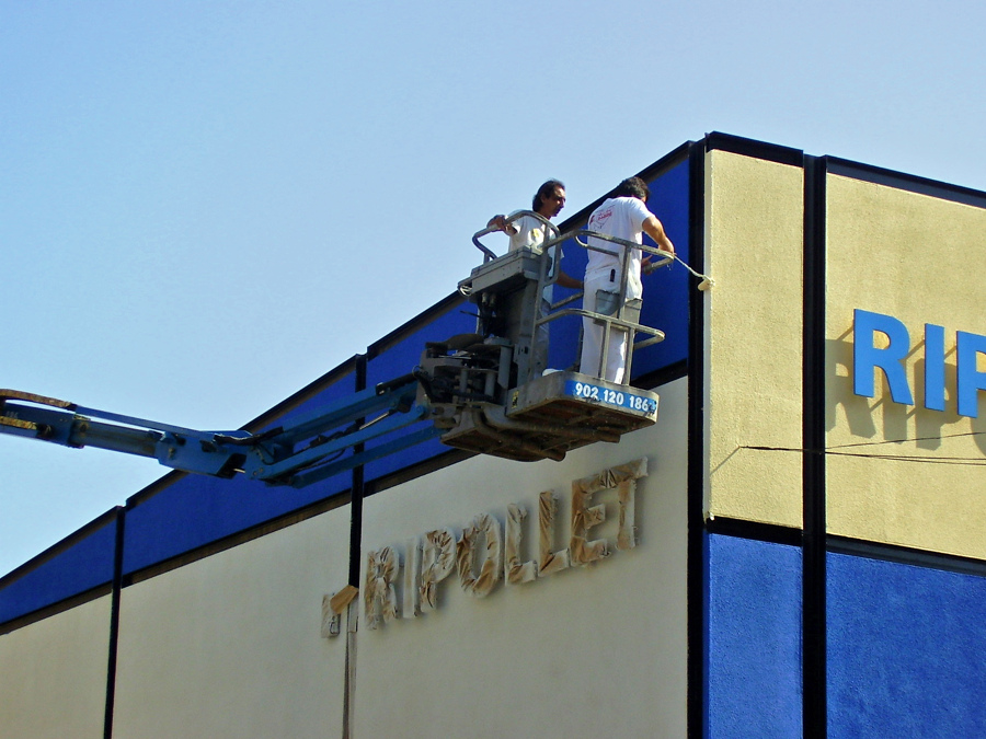 ACABADOS DELATERAL