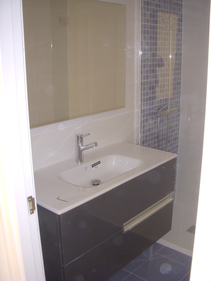 ACABADOS INTERIOR_BAÑO 2