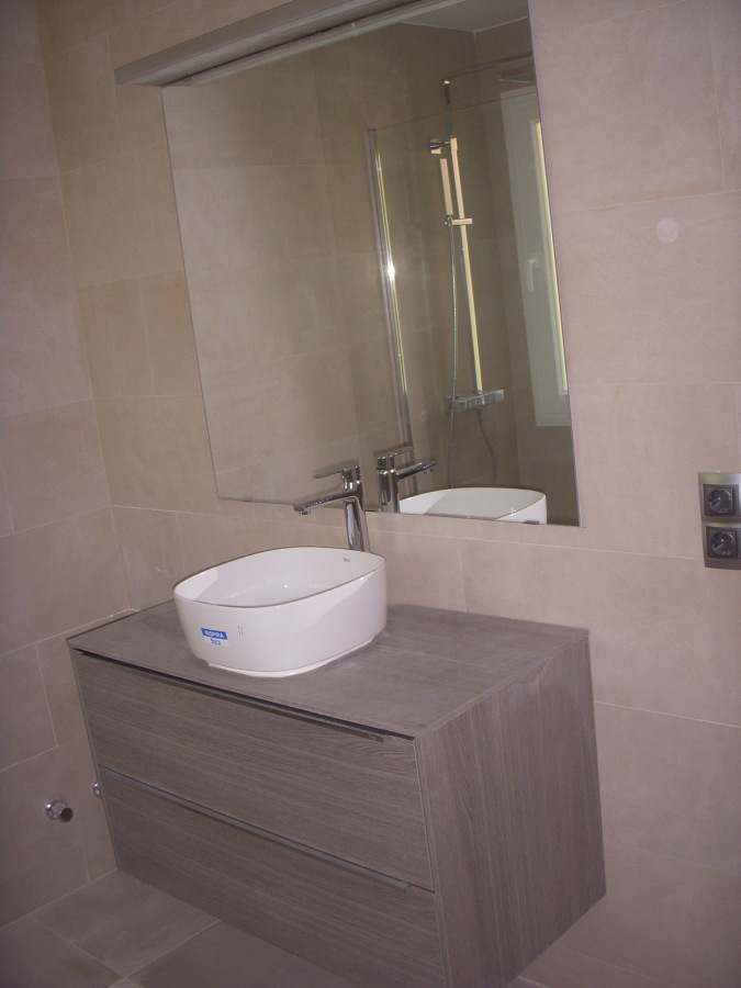 ACABADOS INTERIOR_BAÑO 3