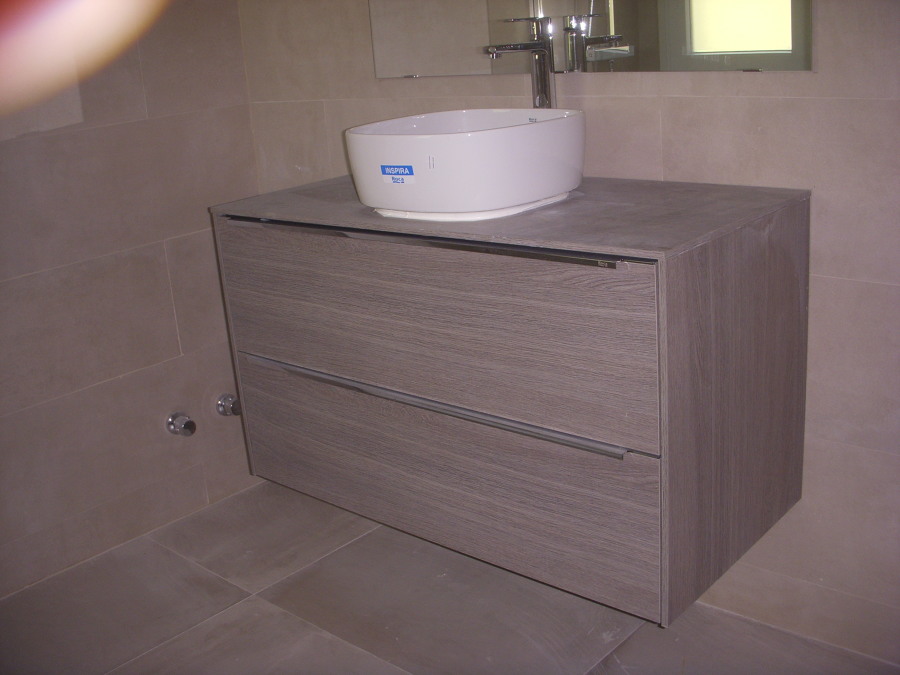 ACABADOS INTERIOR_BAÑO 3