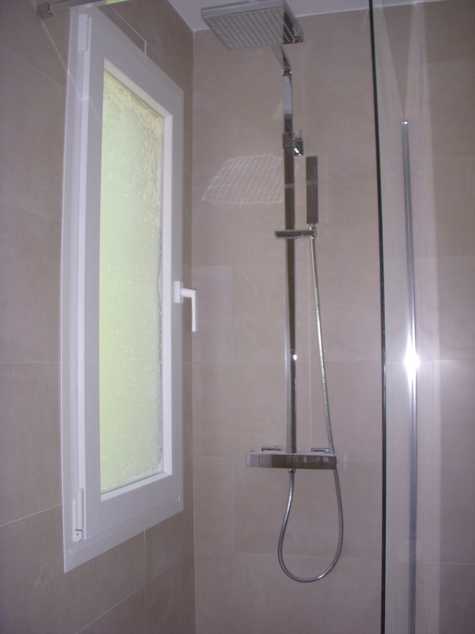 ACABADOS INTERIOR_BAÑO 3