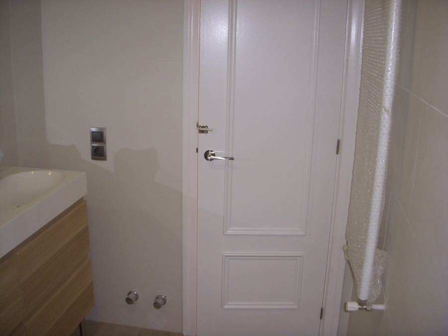 ACABADOS INTERIOR_BAÑOS