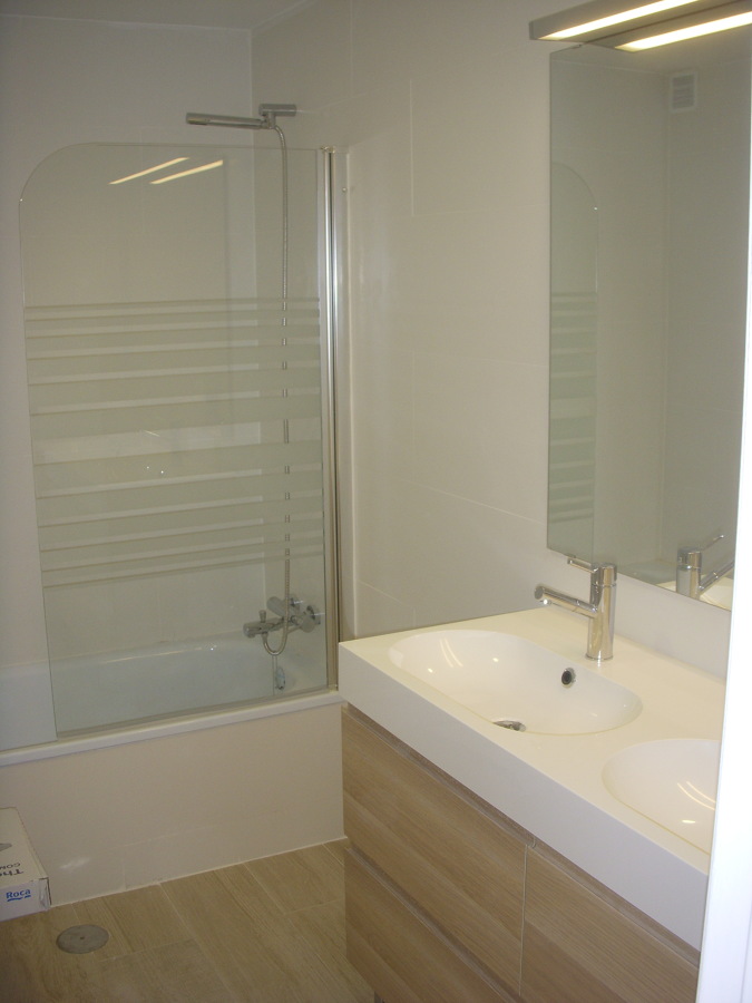 ACABADOS INTERIOR_BAÑOS