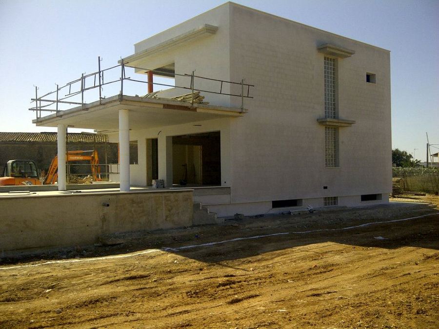 Acabados