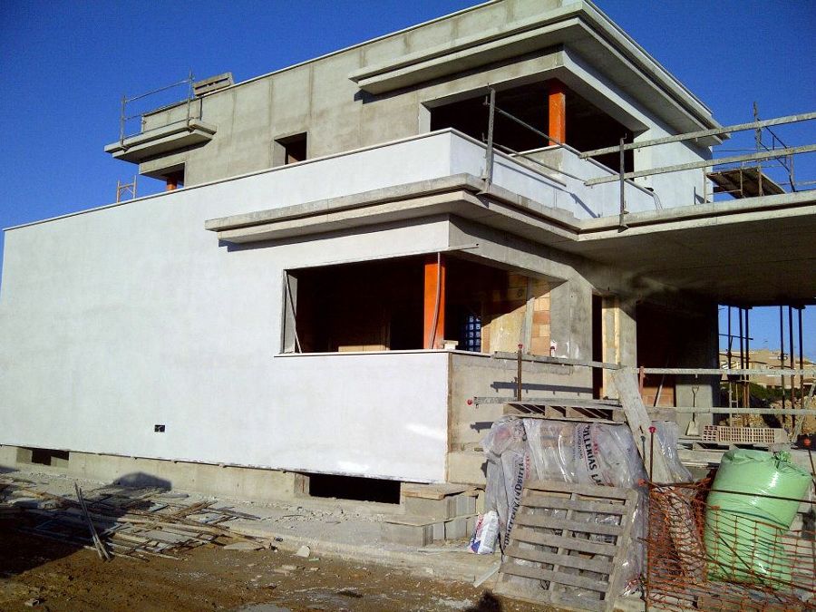 Acabados