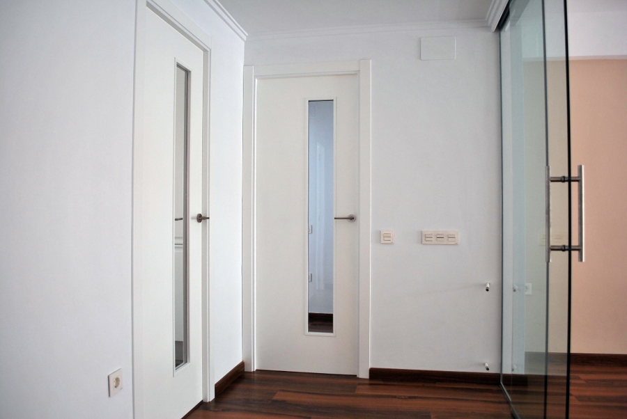 acceso 01
