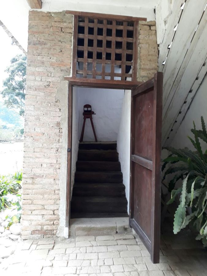 Acceso