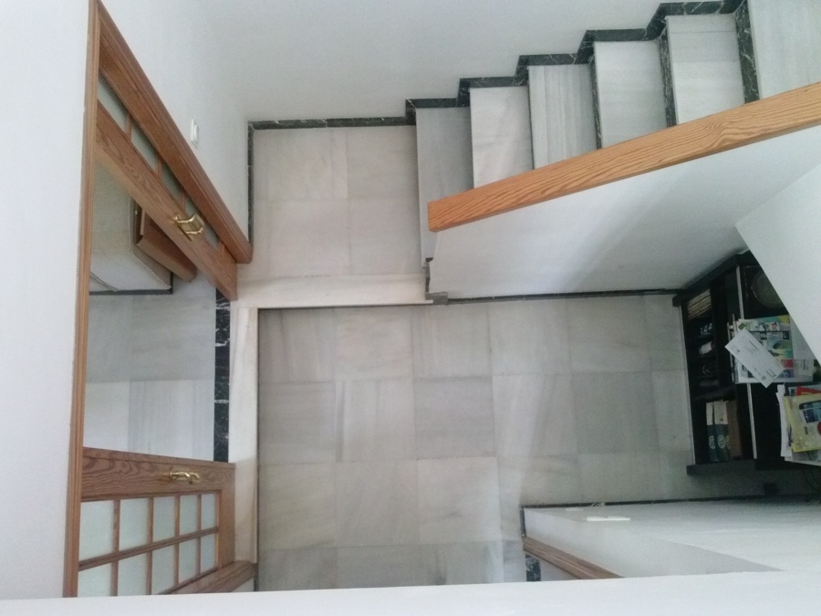 Acceso
