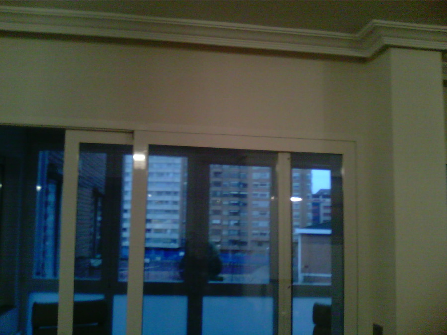 ACCESO A GALERÍA