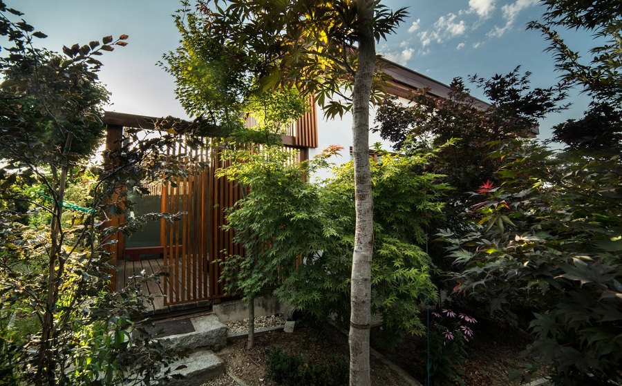 ACCESO A VIVIENDA