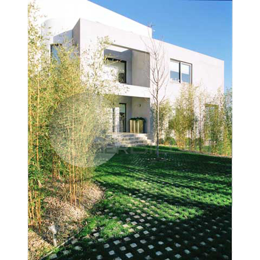 Acceso a vivienda
