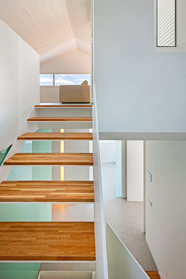 acceso estudio