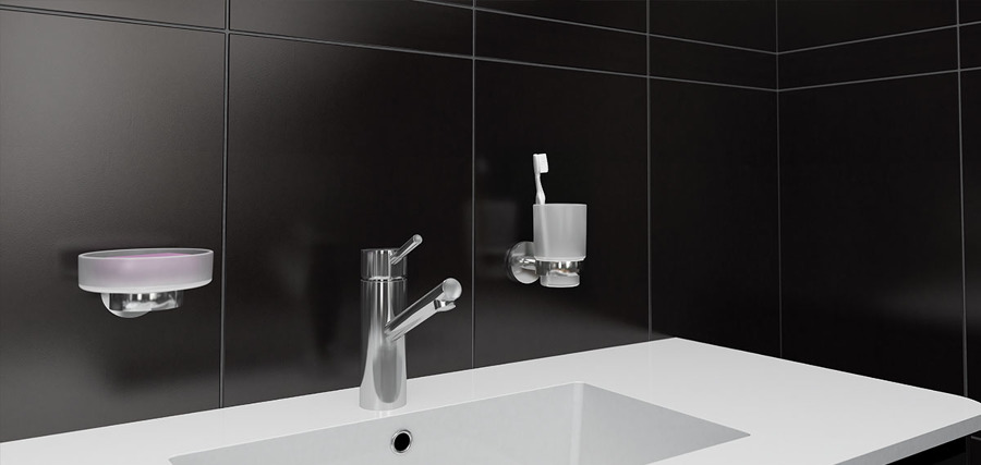 Equipando un Cuarto de Baño con Stillö | Ideas Reformas Baños