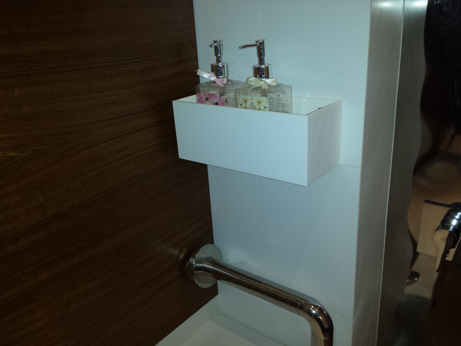 accesorios