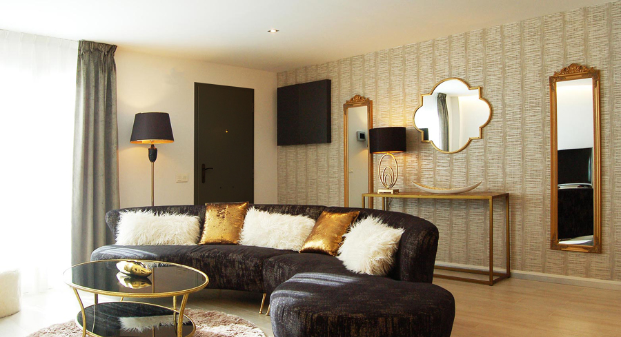 ADOSADO, Tres Cantos