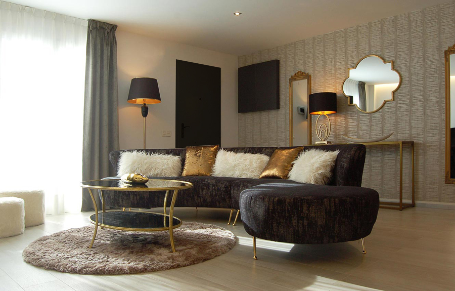 ADOSADO, Tres Cantos